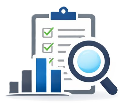 Audit & Assurance
